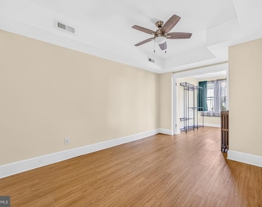1225 18th Street Ne - Photo Thumbnail 15