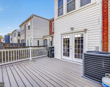 1225 18th Street Ne - Photo Thumbnail 10