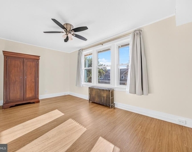 1225 18th Street Ne - Photo Thumbnail 17