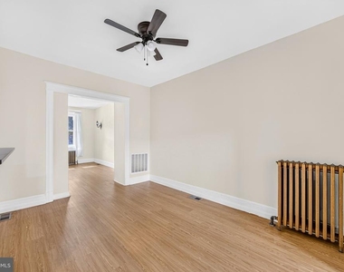 1225 18th Street Ne - Photo Thumbnail 4