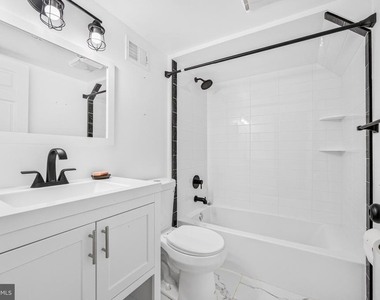 1225 18th Street Ne - Photo Thumbnail 21