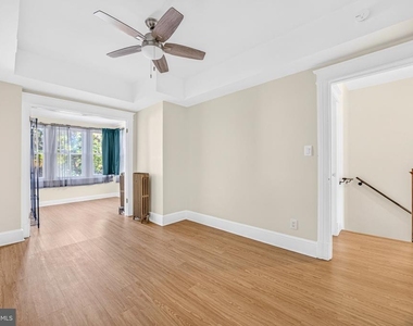 1225 18th Street Ne - Photo Thumbnail 14
