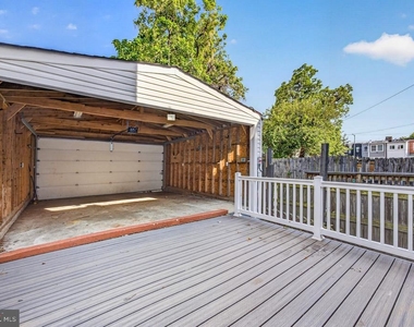1225 18th Street Ne - Photo Thumbnail 11