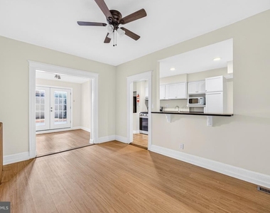 1225 18th Street Ne - Photo Thumbnail 5