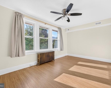 1225 18th Street Ne - Photo Thumbnail 16