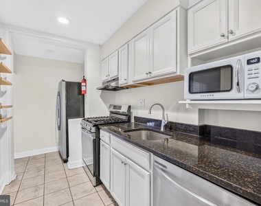 1225 18th Street Ne - Photo Thumbnail 8