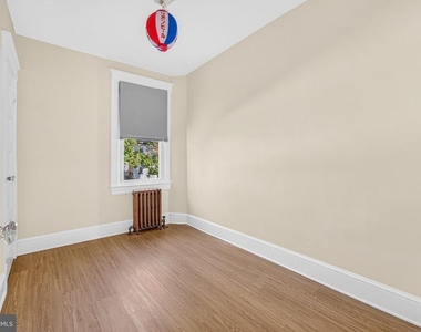 1225 18th Street Ne - Photo Thumbnail 19