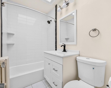 1225 18th Street Ne - Photo Thumbnail 18