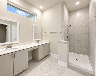 8851 Oakland Rd - Photo Thumbnail 9