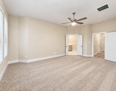 8851 Oakland Rd - Photo Thumbnail 8