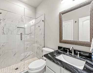 1600 Viki Lynn Ct - Photo Thumbnail 28
