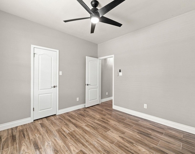 1600 Viki Lynn Ct - Photo Thumbnail 30