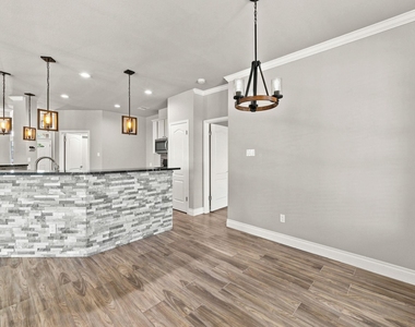 1600 Viki Lynn Ct - Photo Thumbnail 11
