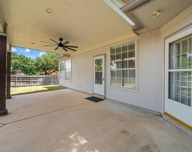 1600 Viki Lynn Ct - Photo Thumbnail 33