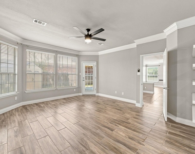 1600 Viki Lynn Ct - Photo Thumbnail 21
