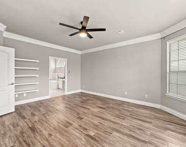 1600 Viki Lynn Ct - Photo Thumbnail 19
