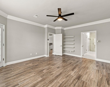 1600 Viki Lynn Ct - Photo Thumbnail 20