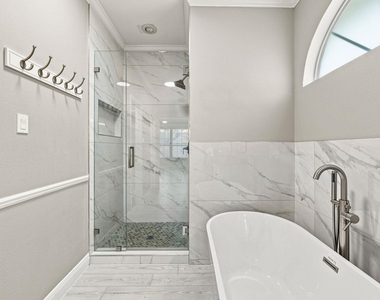 1600 Viki Lynn Ct - Photo Thumbnail 24