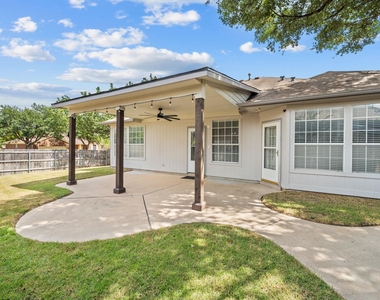 1600 Viki Lynn Ct - Photo Thumbnail 32