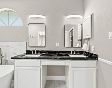 1600 Viki Lynn Ct - Photo Thumbnail 25