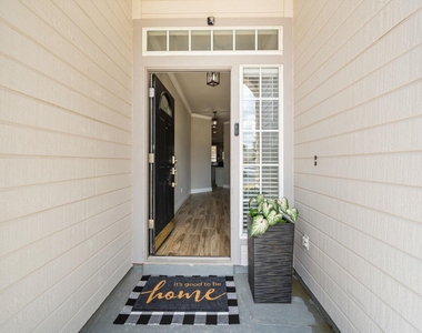 1600 Viki Lynn Ct - Photo Thumbnail 3