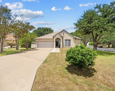 1600 Viki Lynn Ct - Photo Thumbnail 1