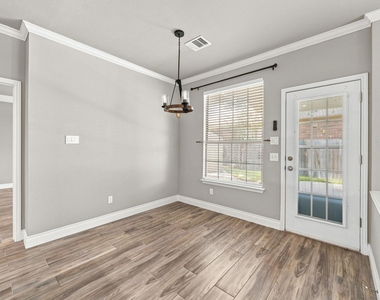1600 Viki Lynn Ct - Photo Thumbnail 15