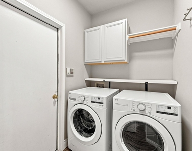 1600 Viki Lynn Ct - Photo Thumbnail 31
