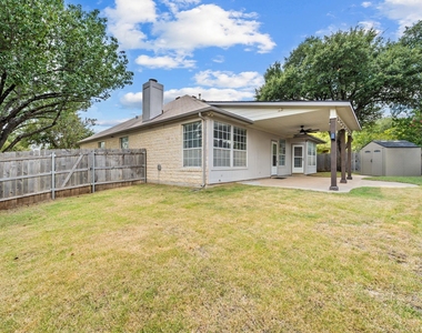 1600 Viki Lynn Ct - Photo Thumbnail 36