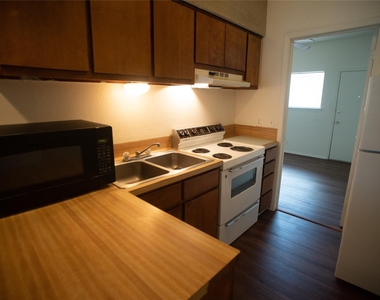 3000 Guadalupe St - Photo Thumbnail 3