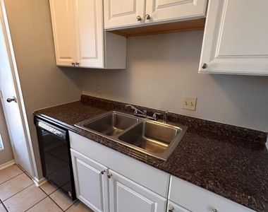 2706 Little Valley Cv - Photo Thumbnail 2