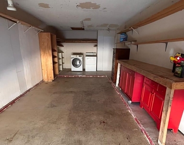 2706 Little Valley Cv - Photo Thumbnail 10