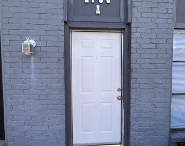 2706 Little Valley Cv - Photo Thumbnail 11