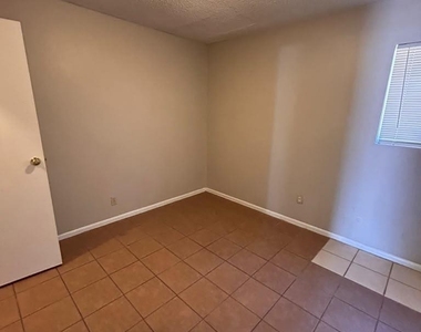 2706 Little Valley Cv - Photo Thumbnail 1
