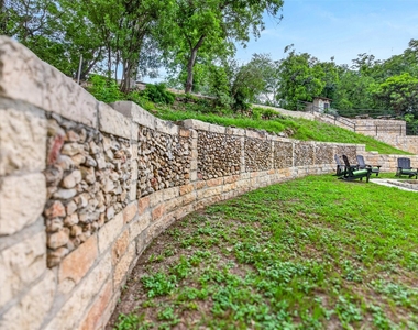 644 Cypress Rdg - Photo Thumbnail 26