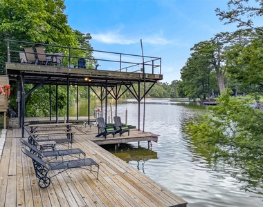644 Cypress Rdg - Photo Thumbnail 29