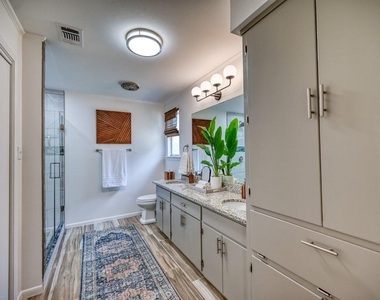 644 Cypress Rdg - Photo Thumbnail 10