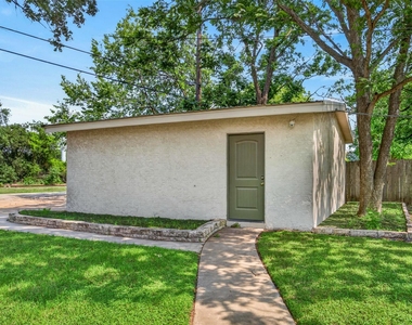 644 Cypress Rdg - Photo Thumbnail 19