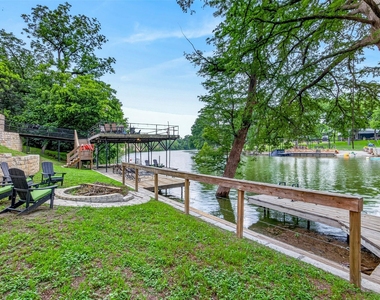 644 Cypress Rdg - Photo Thumbnail 33