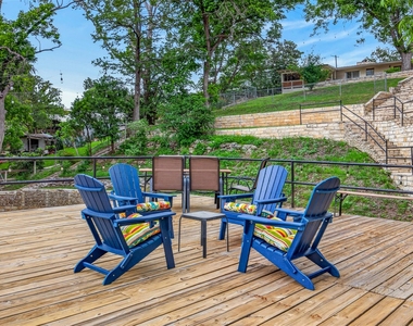 644 Cypress Rdg - Photo Thumbnail 28