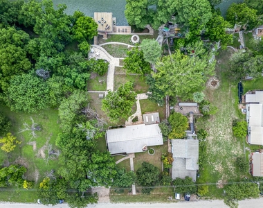 644 Cypress Rdg - Photo Thumbnail 36