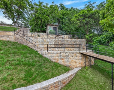644 Cypress Rdg - Photo Thumbnail 2