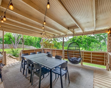 644 Cypress Rdg - Photo Thumbnail 23