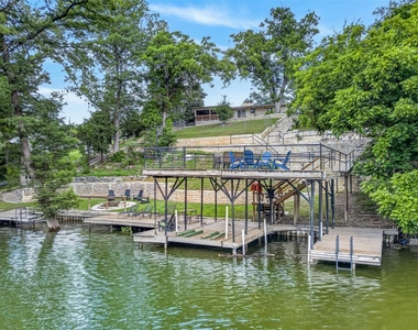 644 Cypress Rdg - Photo Thumbnail 1