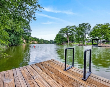 644 Cypress Rdg - Photo Thumbnail 31