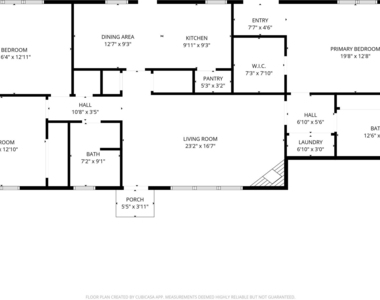 644 Cypress Rdg - Photo Thumbnail 39