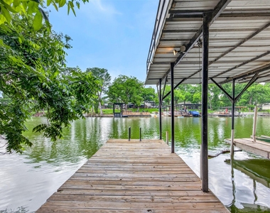 644 Cypress Rdg - Photo Thumbnail 30