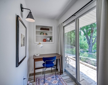 644 Cypress Rdg - Photo Thumbnail 9