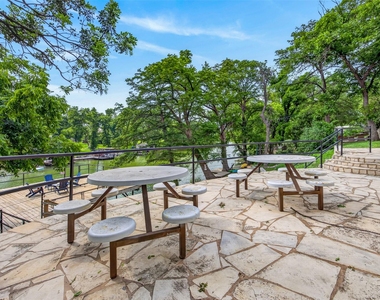 644 Cypress Rdg - Photo Thumbnail 25