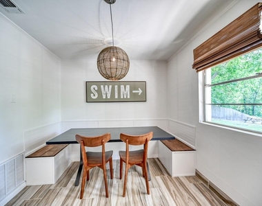 644 Cypress Rdg - Photo Thumbnail 17
